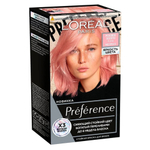 Краска для волос Преферанс