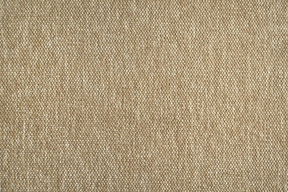 Шенилл Sunrise beige (Санрайз бейж) 03