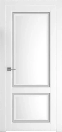 Афина 2 белый