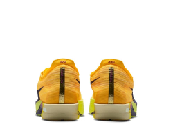 Кроссовки для бега мужские Nike ZoomX Streakfly 2 M Оранжево-Blue