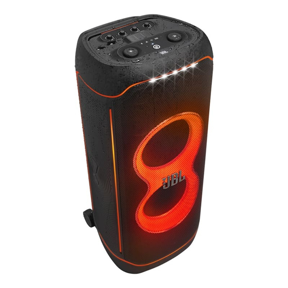 Колонка JBL PartyBox 1100 Ultimate