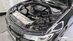 BMW 3 Series (G20) 330i xDrive M Sports (10.2019)