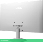 Монитор AOC 24B30H2/BW