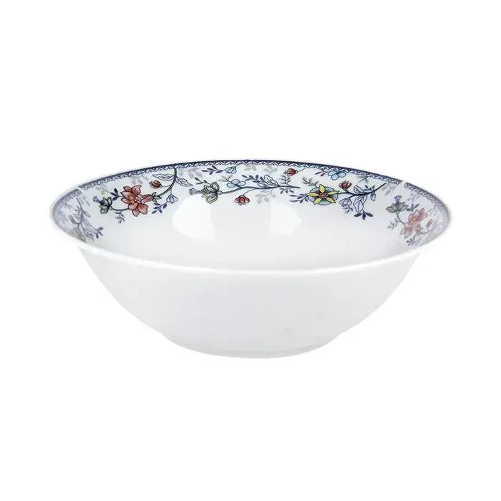 Салатник 350млсм Флорис