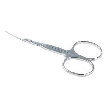 Ножницы для кутикулы Yoko Y SN 016