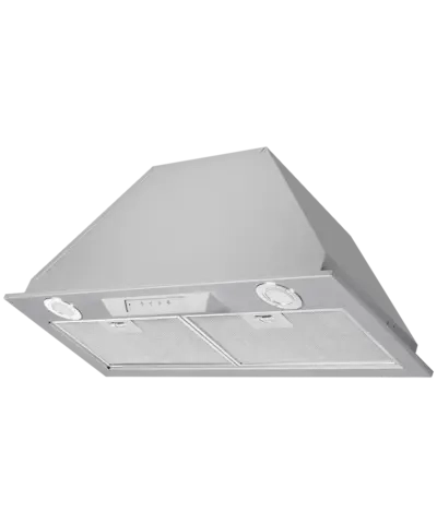 Встраиваемая вытяжка Kuppersberg INLINEA 72 Inox