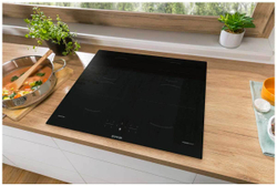 Электрическая варочная панель Gorenje GI6401BSC