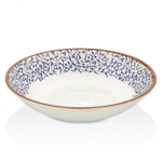 tarelka-glubokaya-salatnik-d-23