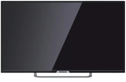 Телевизор Erisson 43"; 43FLX9060T2 1080p Full HD