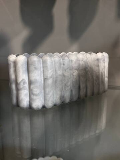 Подставка длинная