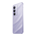 REDMI 15 6/128 Sandy Purple