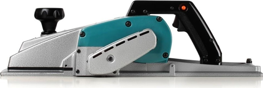 Рубанок сетевой MAKITA 1806 B 1806B