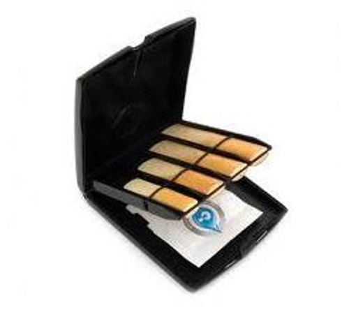 Rico RVCASE04