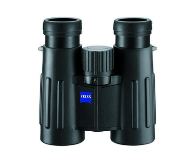 Бинокль Carl Zeiss 8x32 T*FL Victory