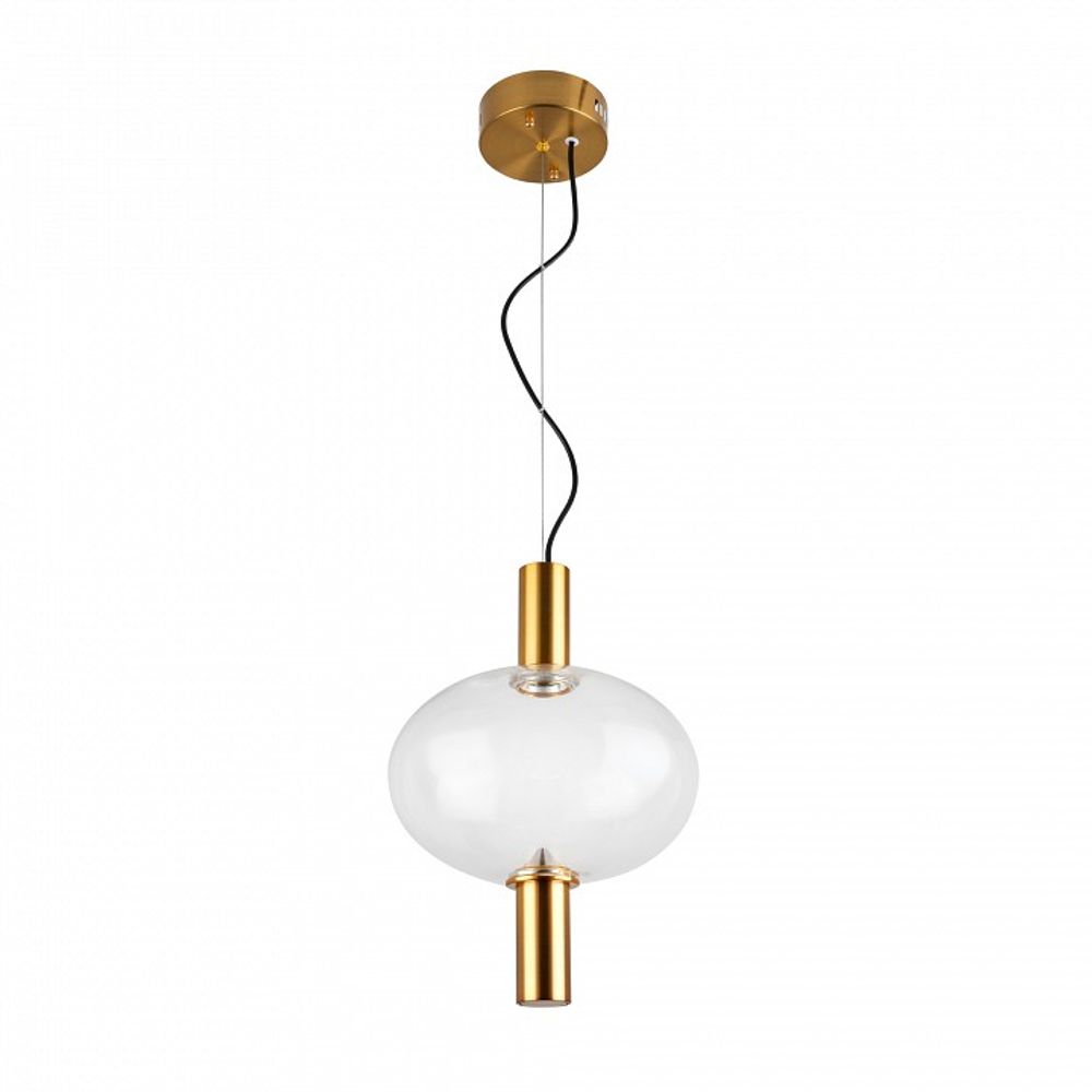 Подвесной светильник ST-Luce Allenore SL1582.303.01