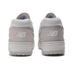 Кроссовки New Balance 550 White Summer Fog