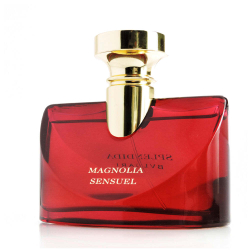Bvlgari Splendida Magnolia Sensuel