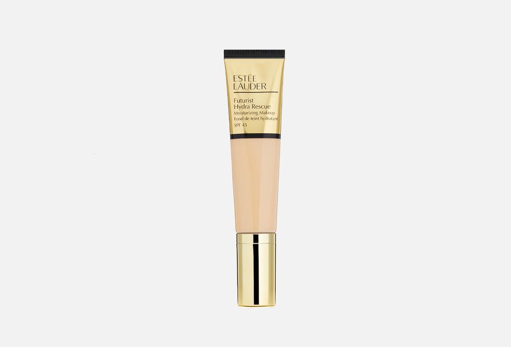 ESTEE LAUDER Futurist Hydra Rescue - 1N2 ECRU