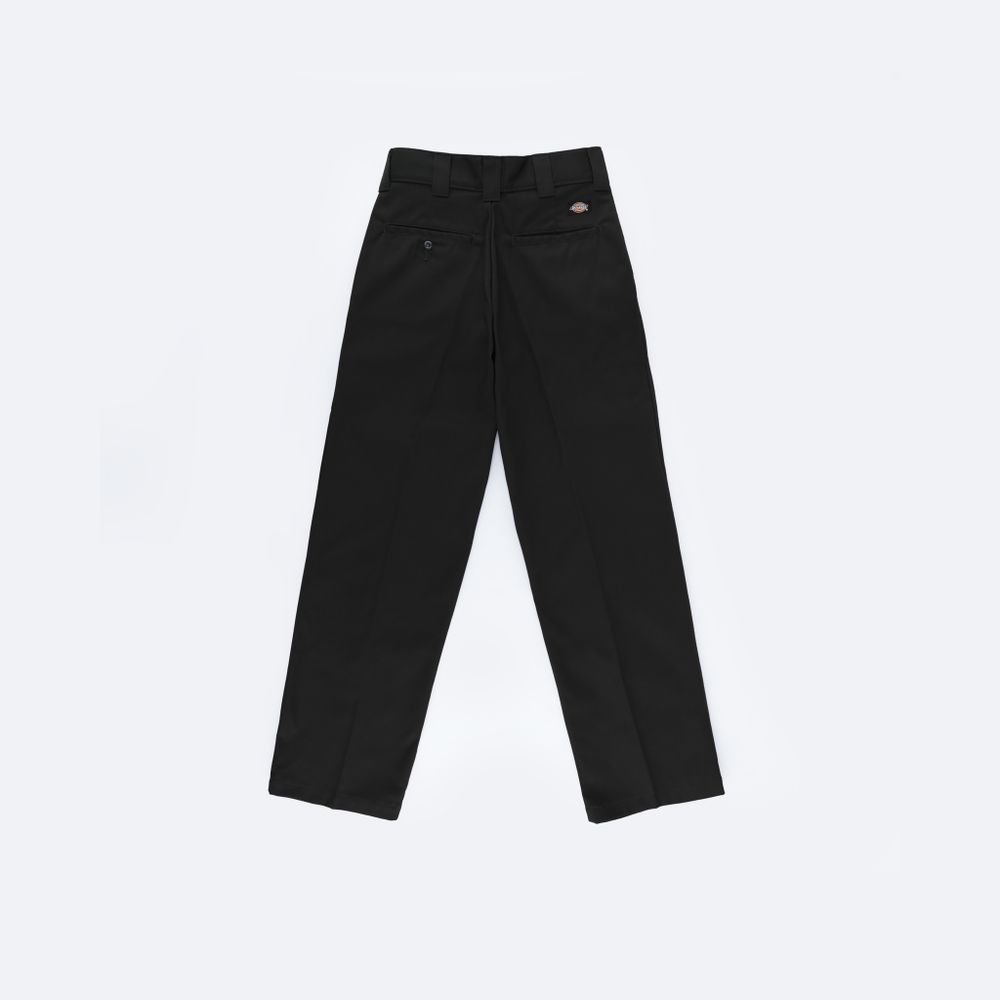 Брюки Dickies Original 874® Flex Work Pant (black)