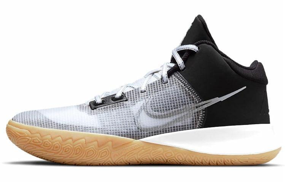 Кроссовки Nike Flytrap 4 Kyrie