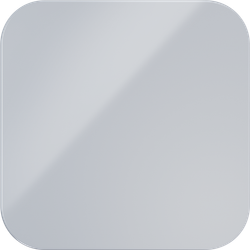 Светильник Navigator 95 881 NBL-P3-S220-12-4K-WH-LED