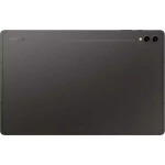 Samsung Galaxy Tab S9 Ultra 14.6″ 16 ГБ | 1 ТБ 5G SM-X916 Графит