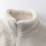 КУРТКА YMKASHIX FURRY BIG LOGO HTF