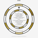 John Newman / Revolve (LP)