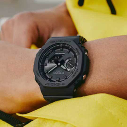 GA-B2100-1A1