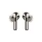 OnePlus Buds Pro 3 Lunar Radiance