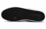 Кроссовки Nike Sb Chron 2