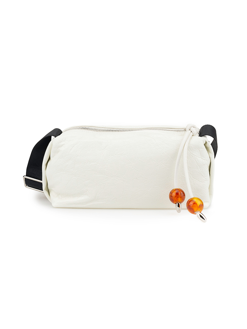 BL8313/30 Сумка жен., нат. кожа