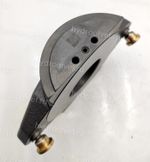 A10VSO100 SWASH PLATE R