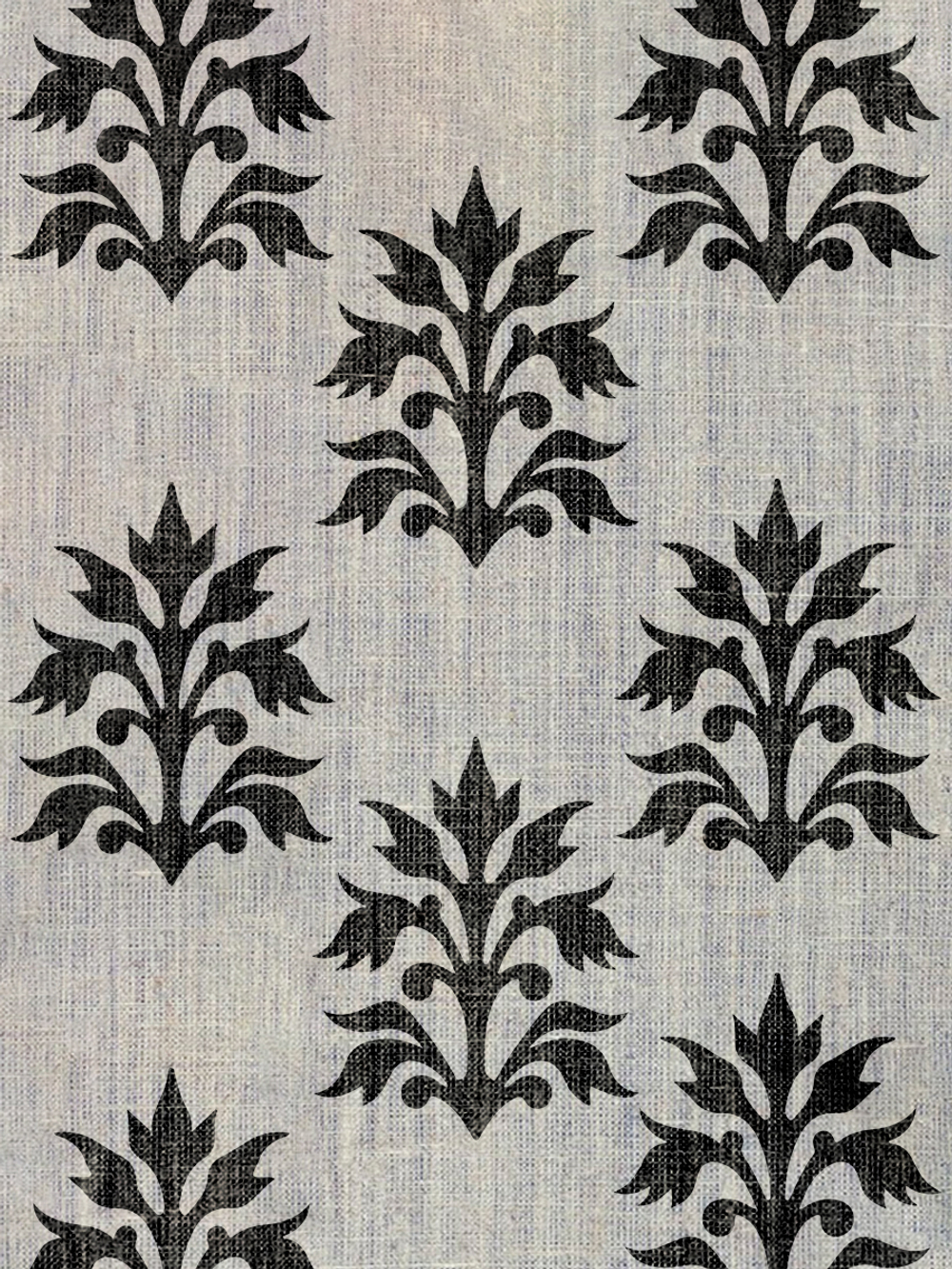 Деревянный штамп 181