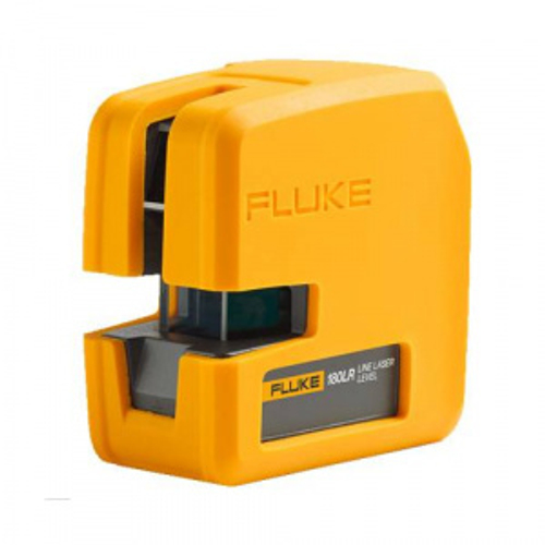 Fluke 180LR