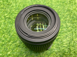 Nikon 55-200mm 4-5.6G AF-S DX VR IF-ED
