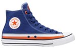 Chuck Taylor All Star Converse Hi "New York Knicks"