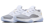 Кроссовки Jordan Air Jordan 11