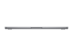 Apple MacBook Air 13" M3 8-core, 16GB, 512GB, 2024 Space Gray