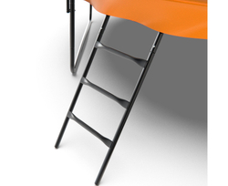 Батут DFC KENGOO II 14ft