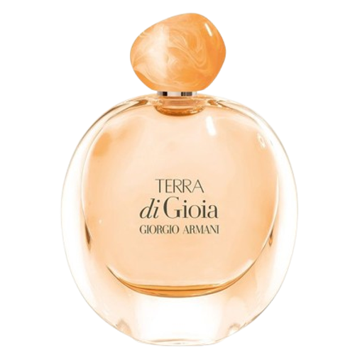 Giorgio Armani Terra di Gioia EDP