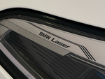 BMW X5, 2019 год