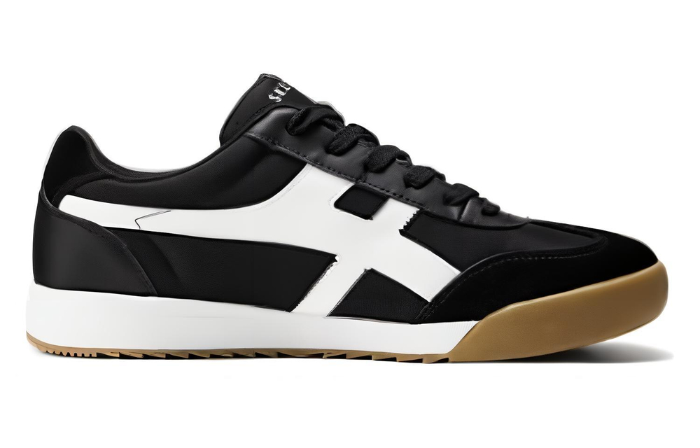 Skechers Zinger 2 0