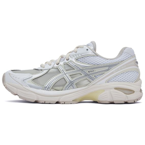 Asics GT 2160 Беговые кроссовки Низкие Белые кроссовки