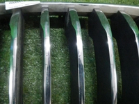 DSCN3581.JPG