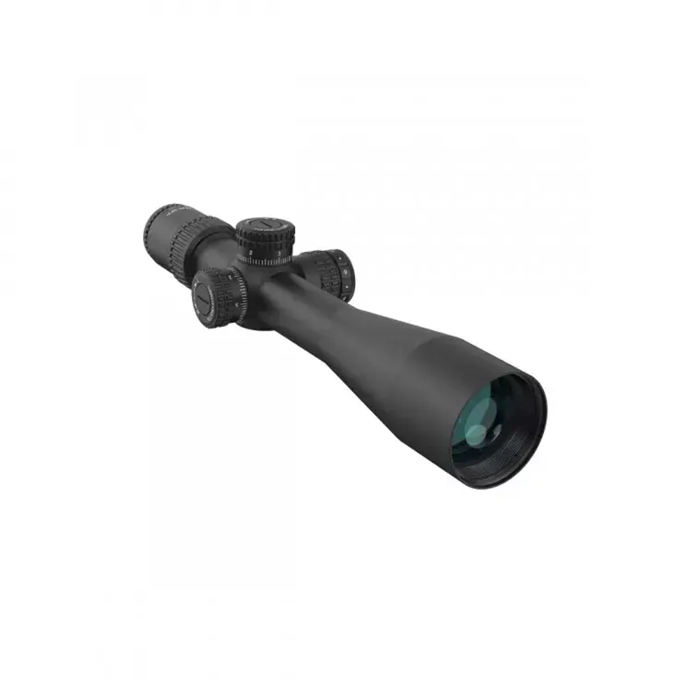 Прицел Vector Optics Veyron 6-24x44IR SFP (SCOL-49)