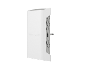 Netcraze Buddy 6 SE - каталог keenetic