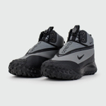 Кроссовки Nike ACG Mountain Fly GTX Grey Thermo