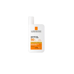 LA ROCHE-POSSAY Невид Флюид SPF50+ (62662,7597)