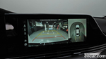 Hyundai The New Grandeur (Azera) IG Hybrid Exclusive (03.2020)